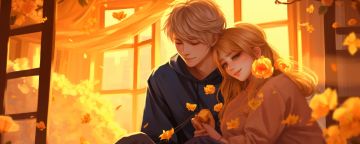 【甜蜜七夕】新活动预热~