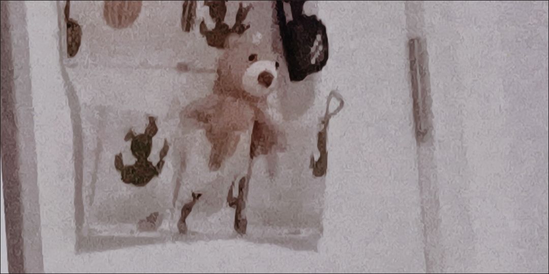 生活 3