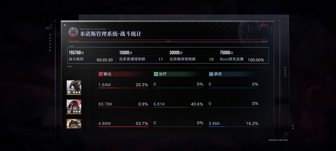 暗域二图27万依唯主C 2