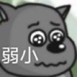 动态图片 4