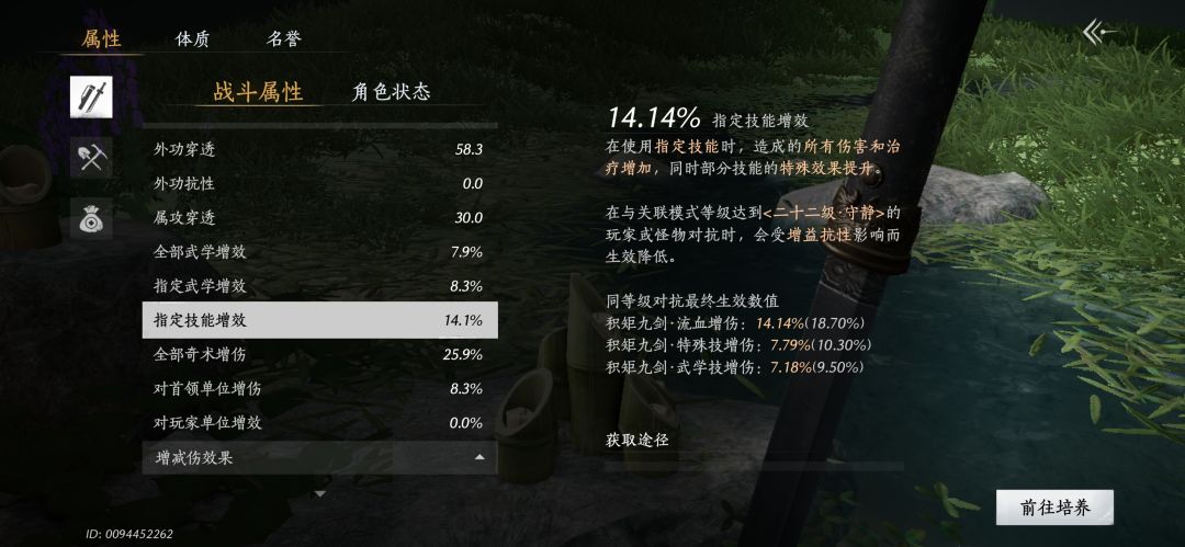 终于小毕业 2