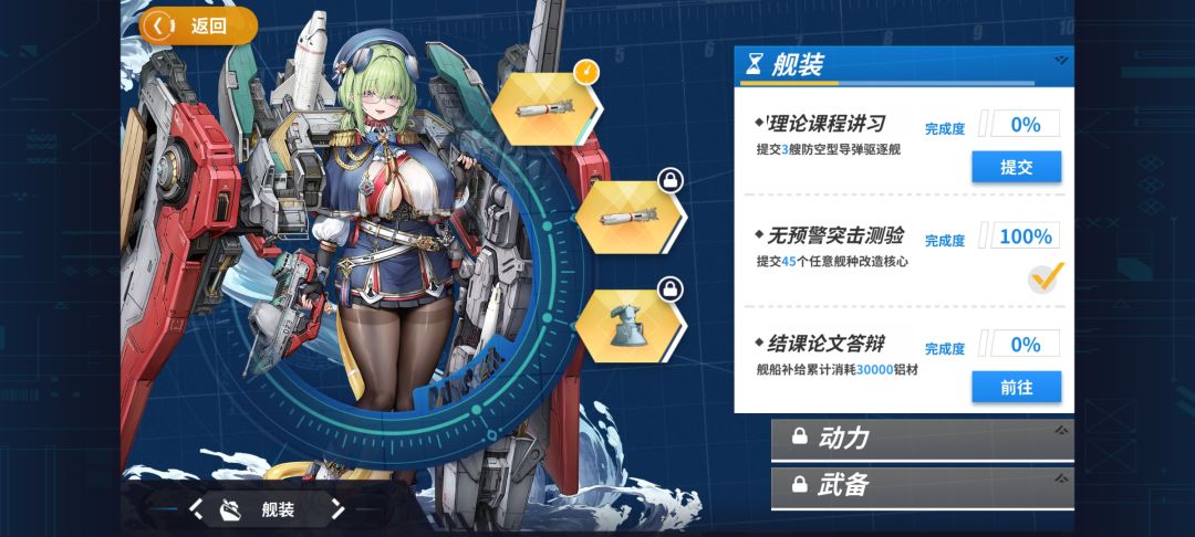 冫老了健忘了 1