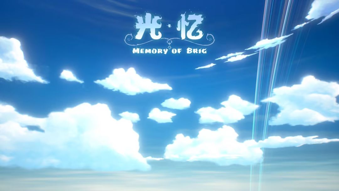 Day 5 | 遊戲頁面設計公開!☀️🌙 1
