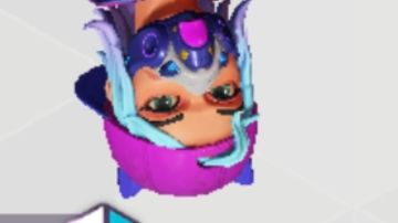 强尼小技巧教学个人见解略有不同，有其他的可以打在评论区