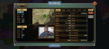 兄弟们，发现了一个新机制