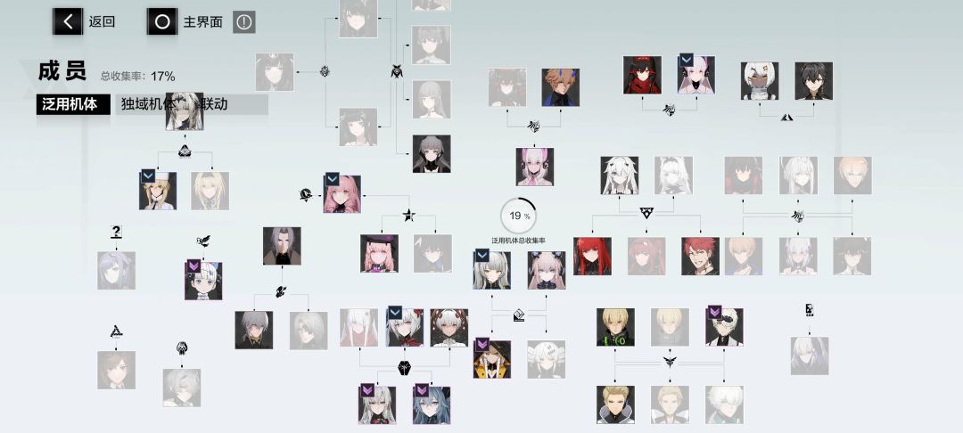 活绑100元,这号怎么样? 3
