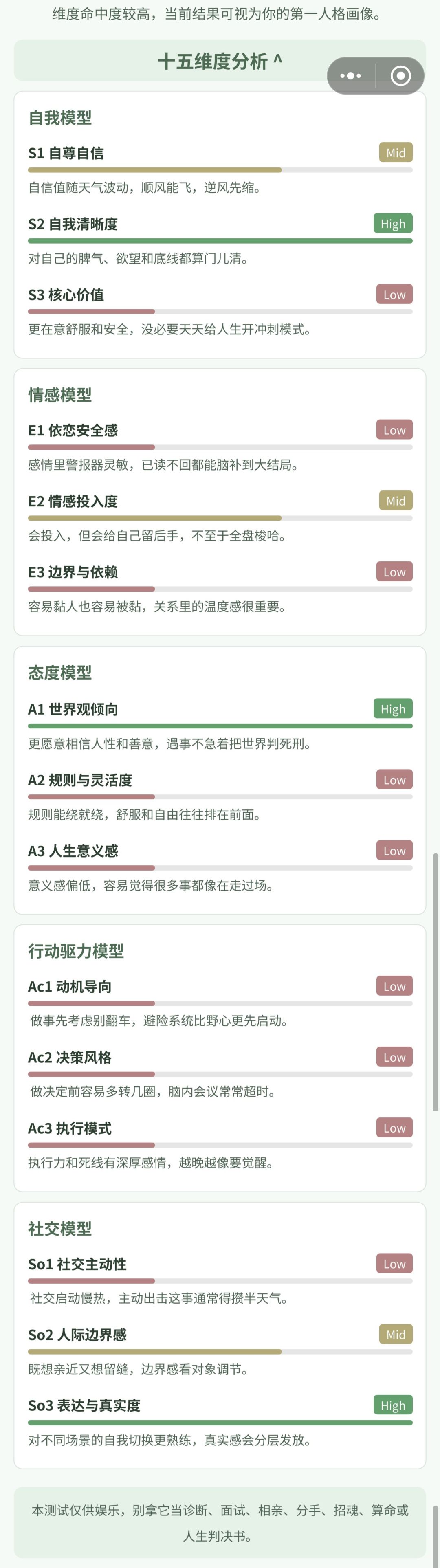 草。fuck sbti哈哈哈哈哈哈 2