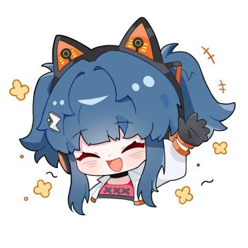 【关注+评论有奖】七日打卡大挑战Day 7