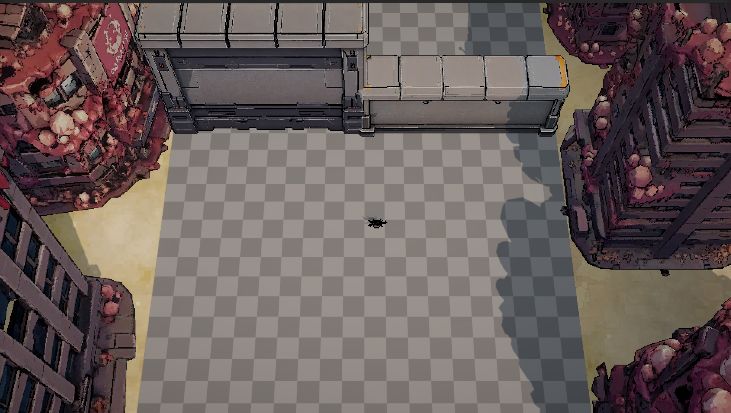 涌现 聚光灯gamejam开发者日志3 - 波斯猴纸的动态 - TapTap