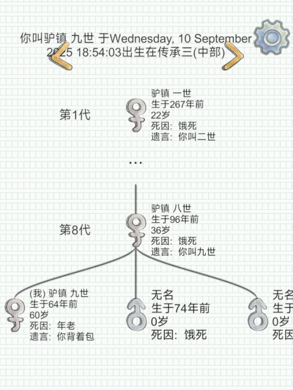 驴镇建家成功,留贴纪念 2