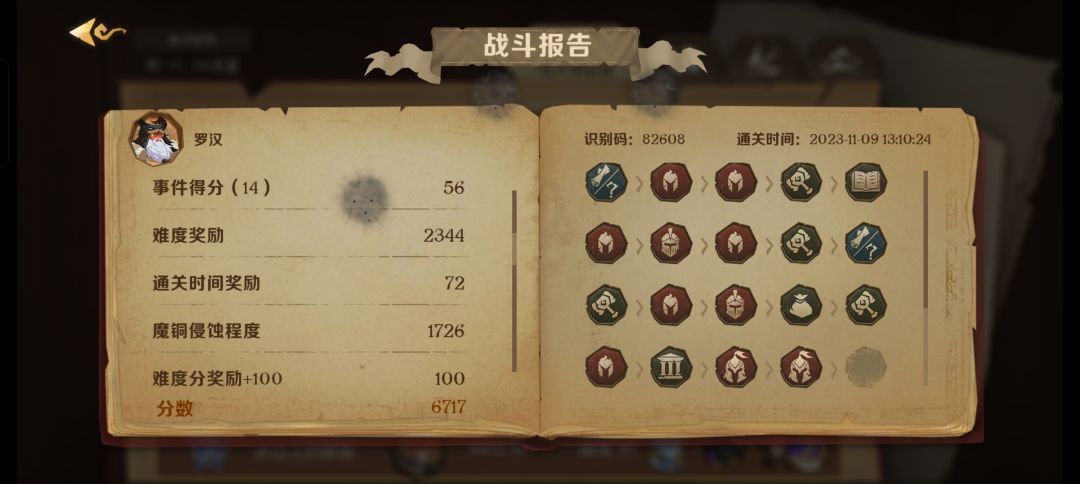 奉劝新人入坑慎重,外面全是挂,都是神仙 2
