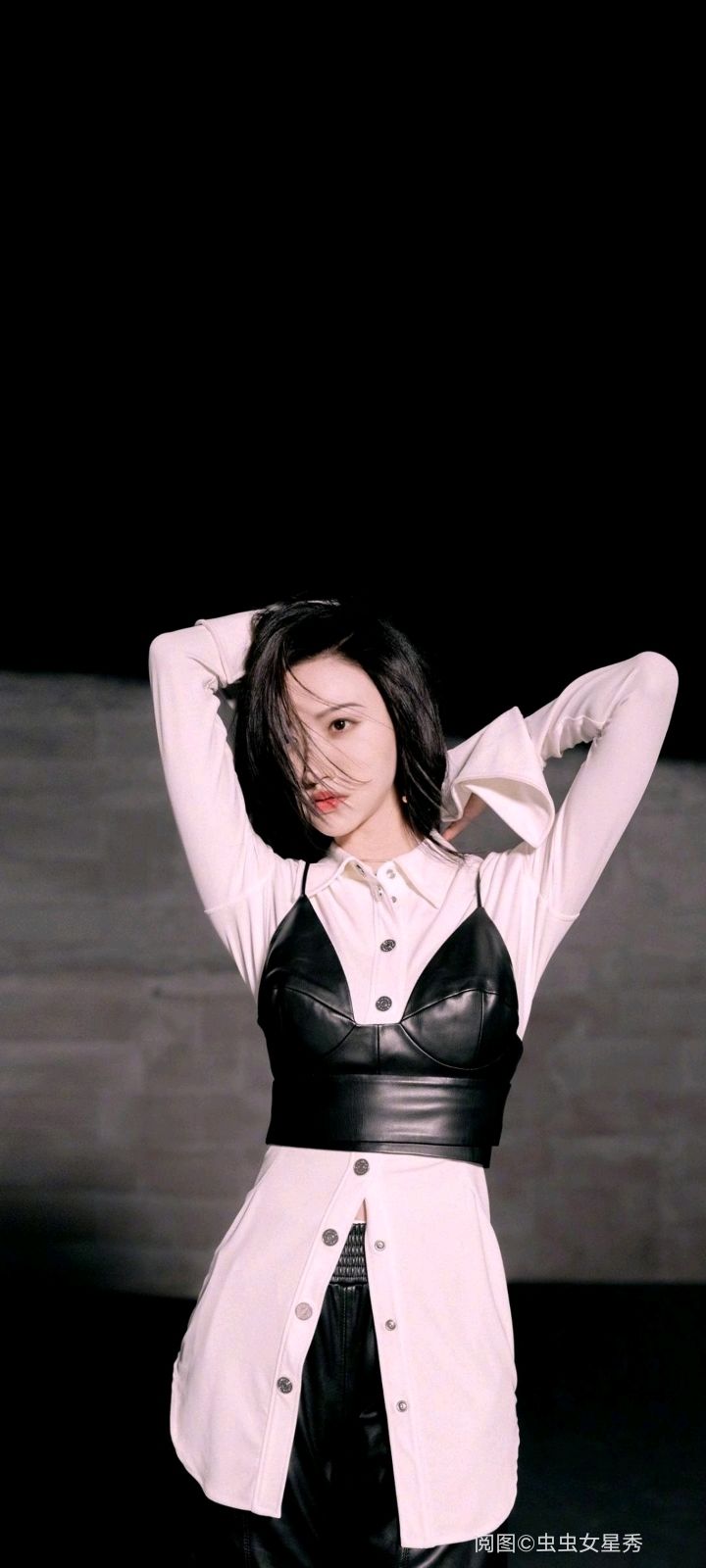 走过路过，不要错过截图