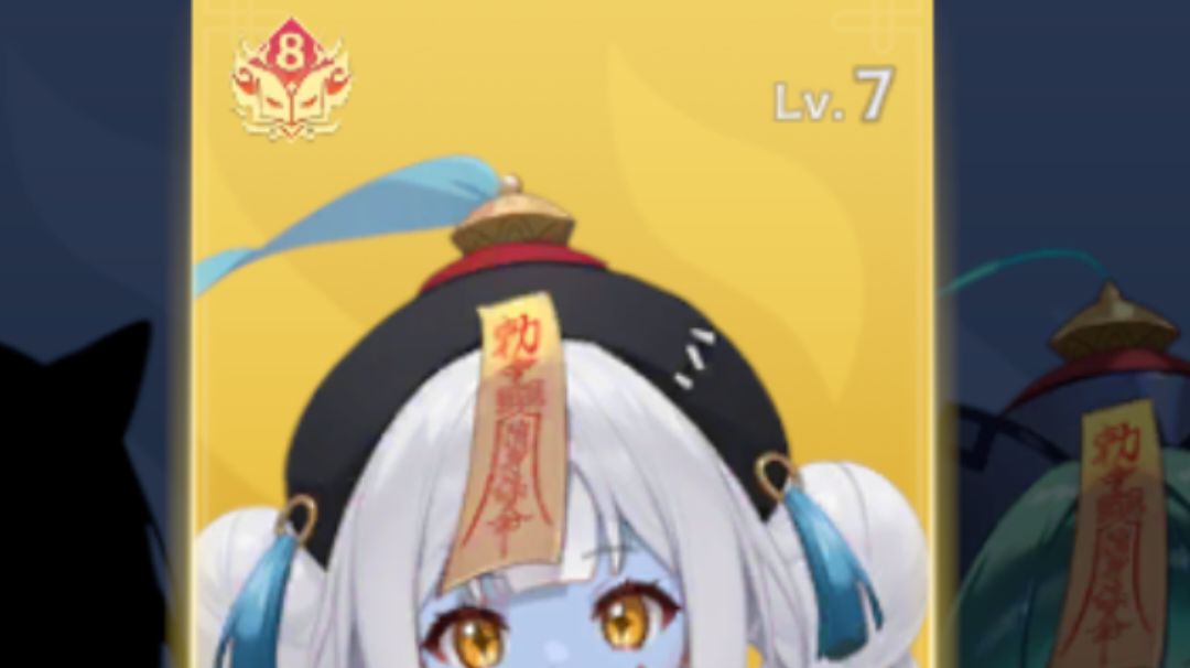 地麻测试版体验（攻略？）截图