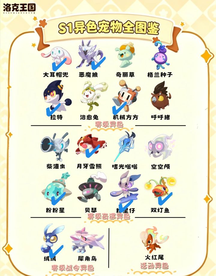 来一个来个大佬带飞截图