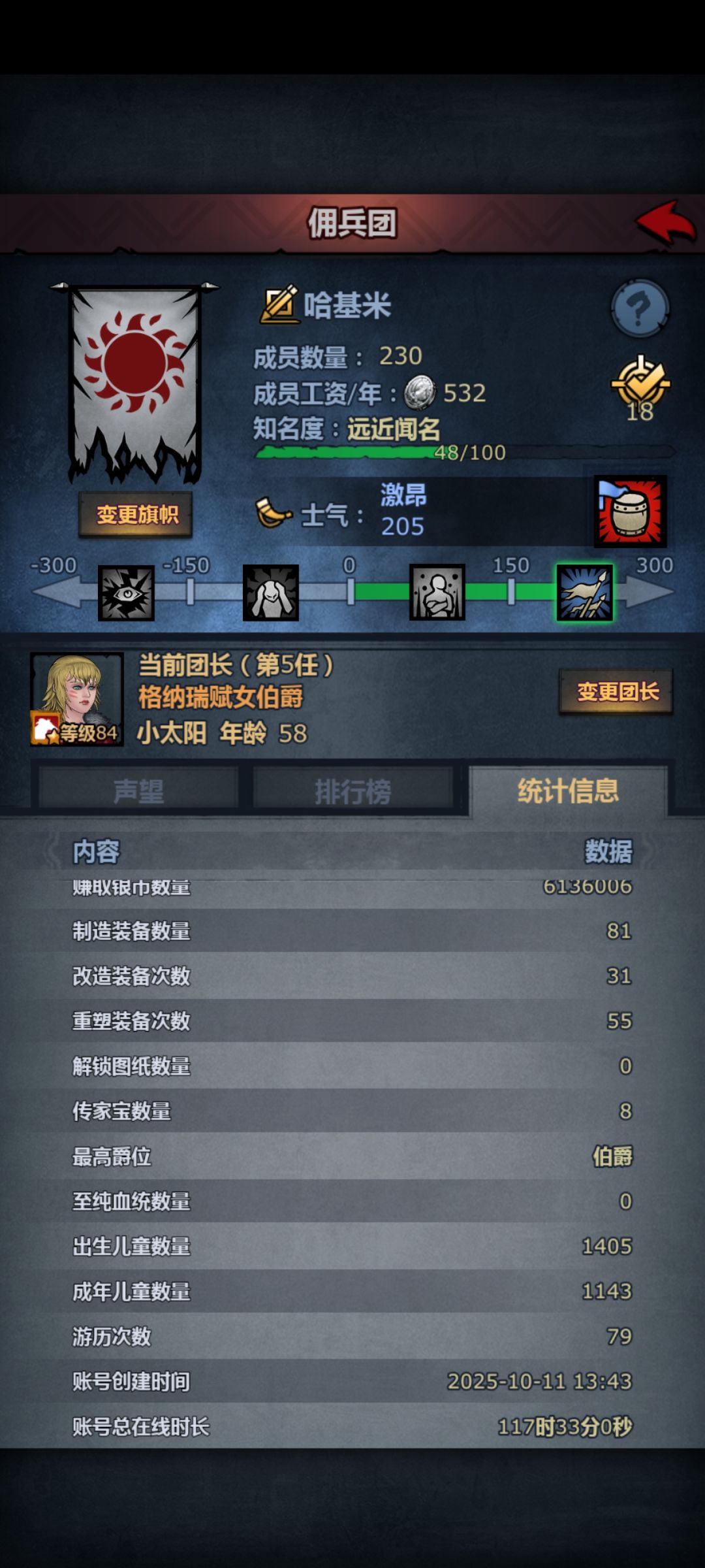 很新的老东西 2