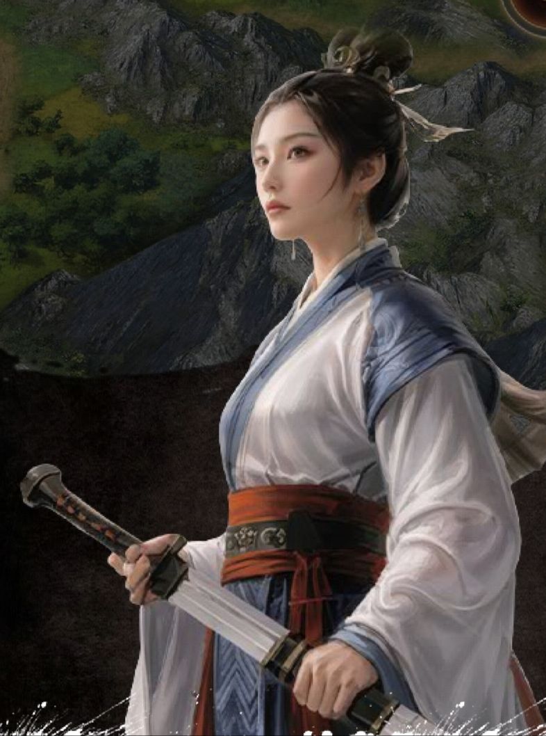 动态图片 1