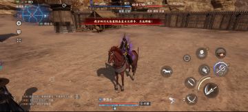 重要的事情多说几遍