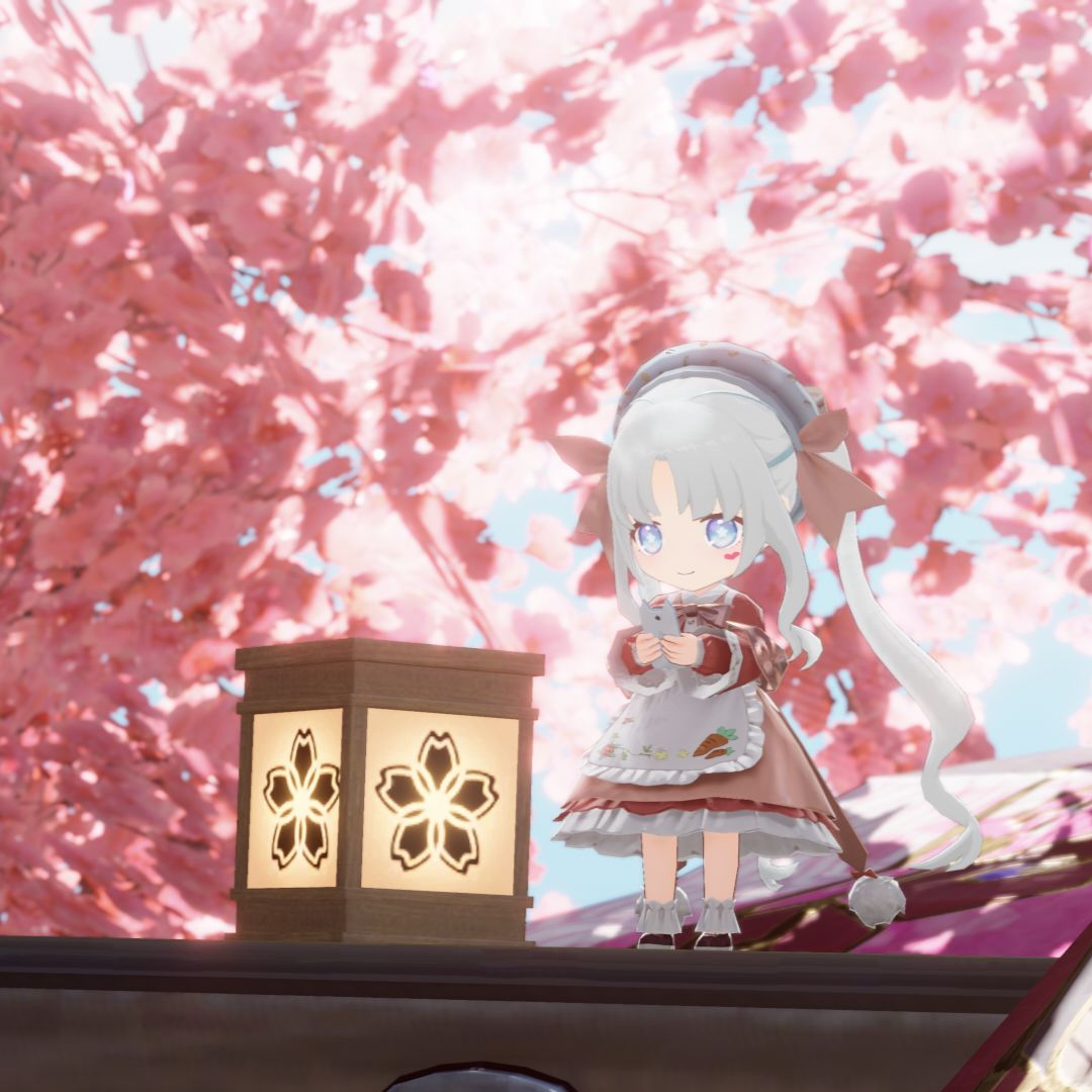 ՞˶・֊・˶՞ 3