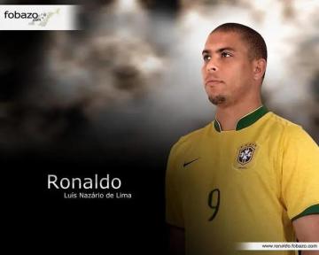 门神我想要这个