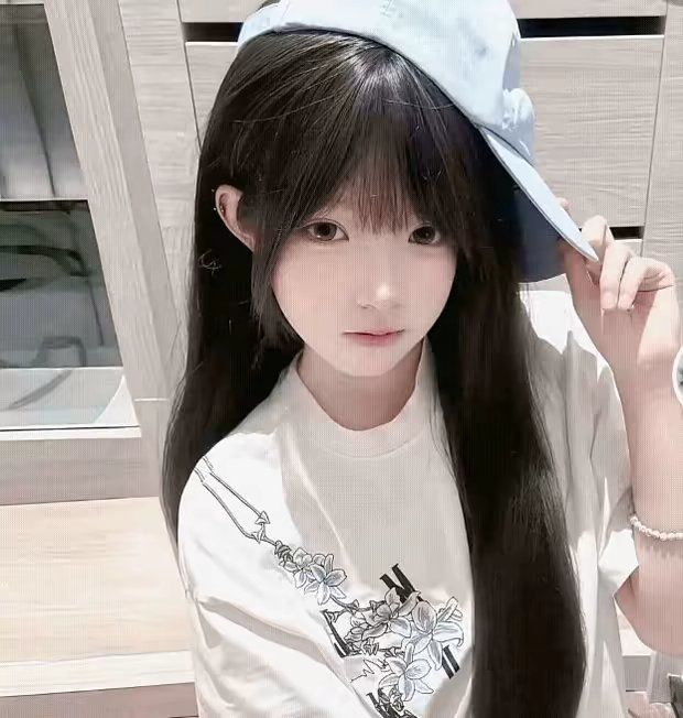 动态图片 16