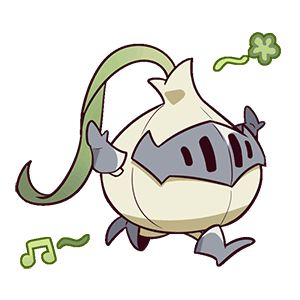 古堡奇闻 | 周末茶歇