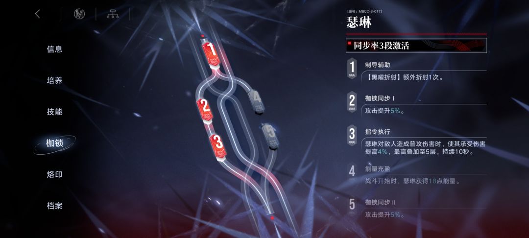天胡开局 2