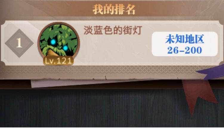 0转 亡灵 26图全关卡作业 2023.10截图