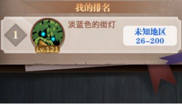 0转 亡灵 26图全关卡作业 2023.10
