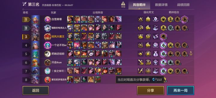 你们看看吧截图