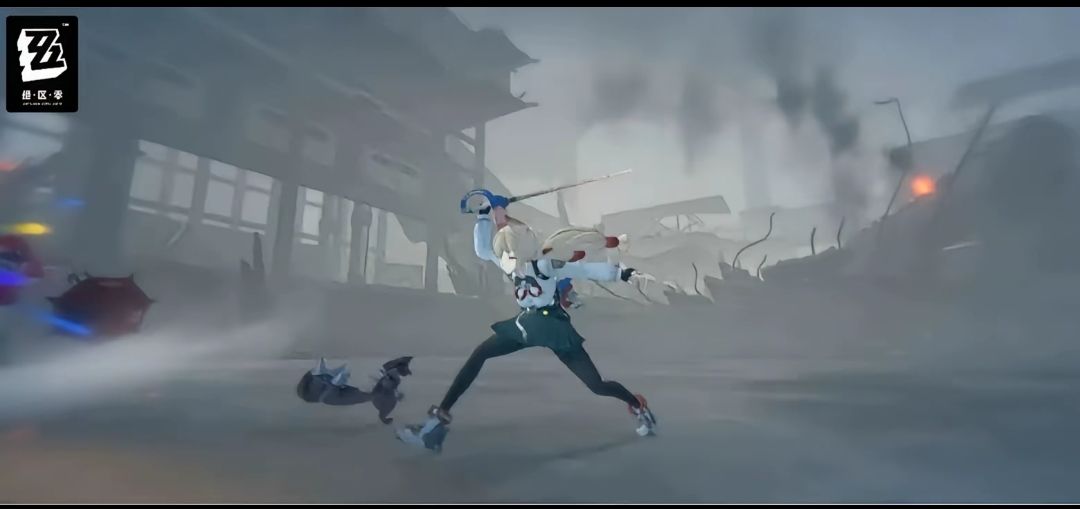 关于公益服 1