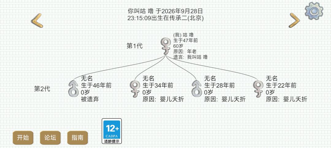 有打工人吗hh 2