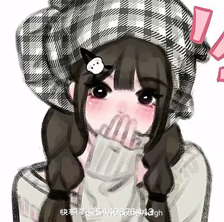 动态图片 15