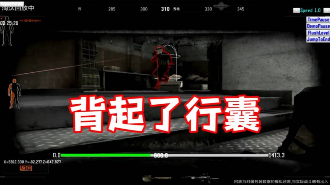 video-3827529
