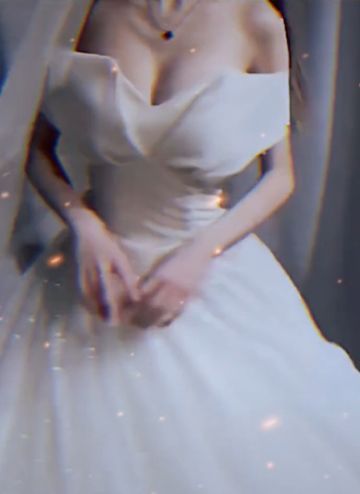 刺客再不解开10倍锁，下水道都呆不住咯