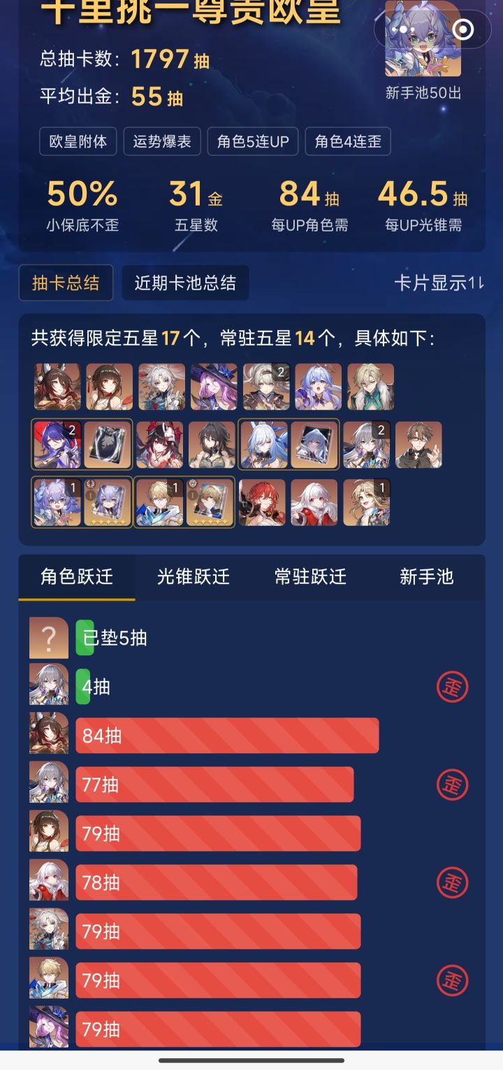 不知道是非还是欧截图