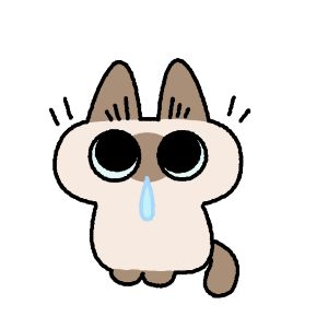 新音游!截图