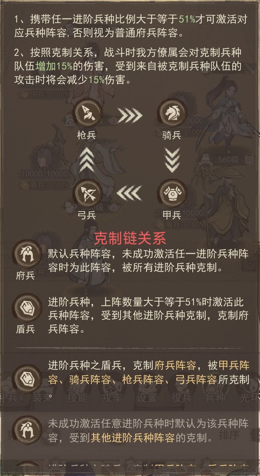 步入史话规划——新建筑篇 2