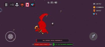 玩了几天提点优化建议（百eboss留念）