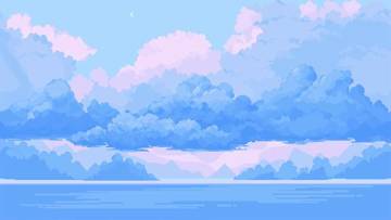 我们仍未知道那天所做的游戏的名字【日志】