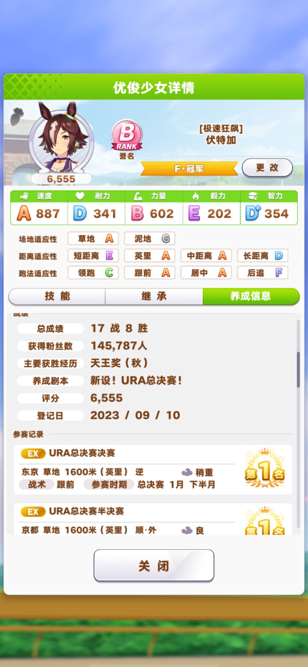 东海伏特加 2