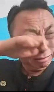 不知为什么我的脑子响起了几个句话