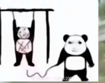 预约一波，希望公测的时候不要变成古荒遗迹一样的缝合怪，不然只有吊起来打骂了[表情_吃瓜][表情_吃瓜][表情_嫌弃]截图