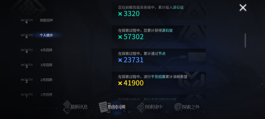 全分队15全印记,达成!!!!! 1