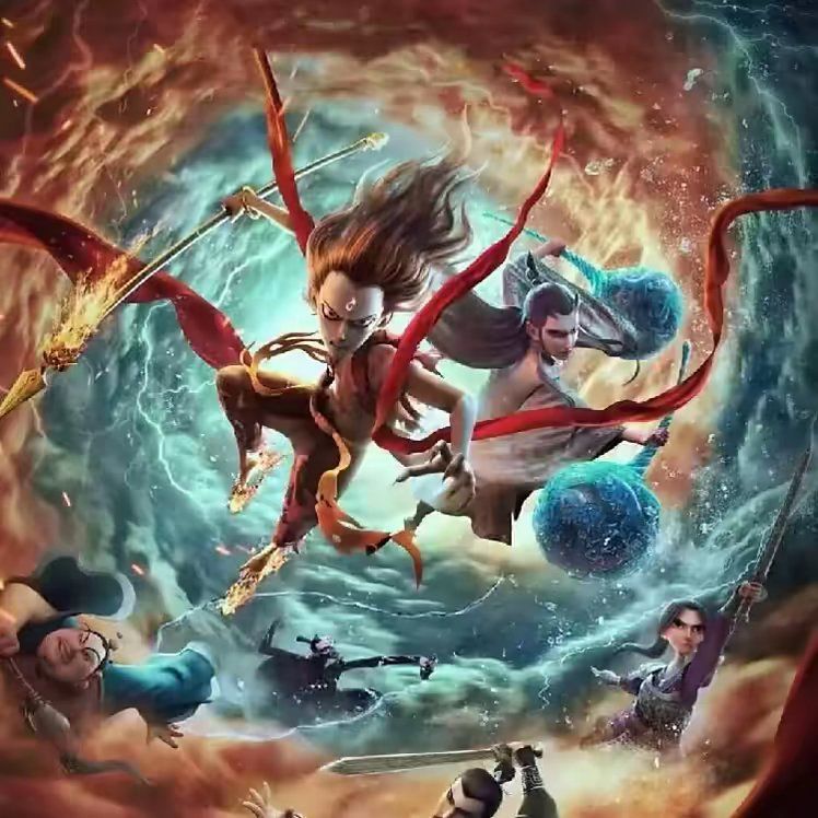 动态图片 1