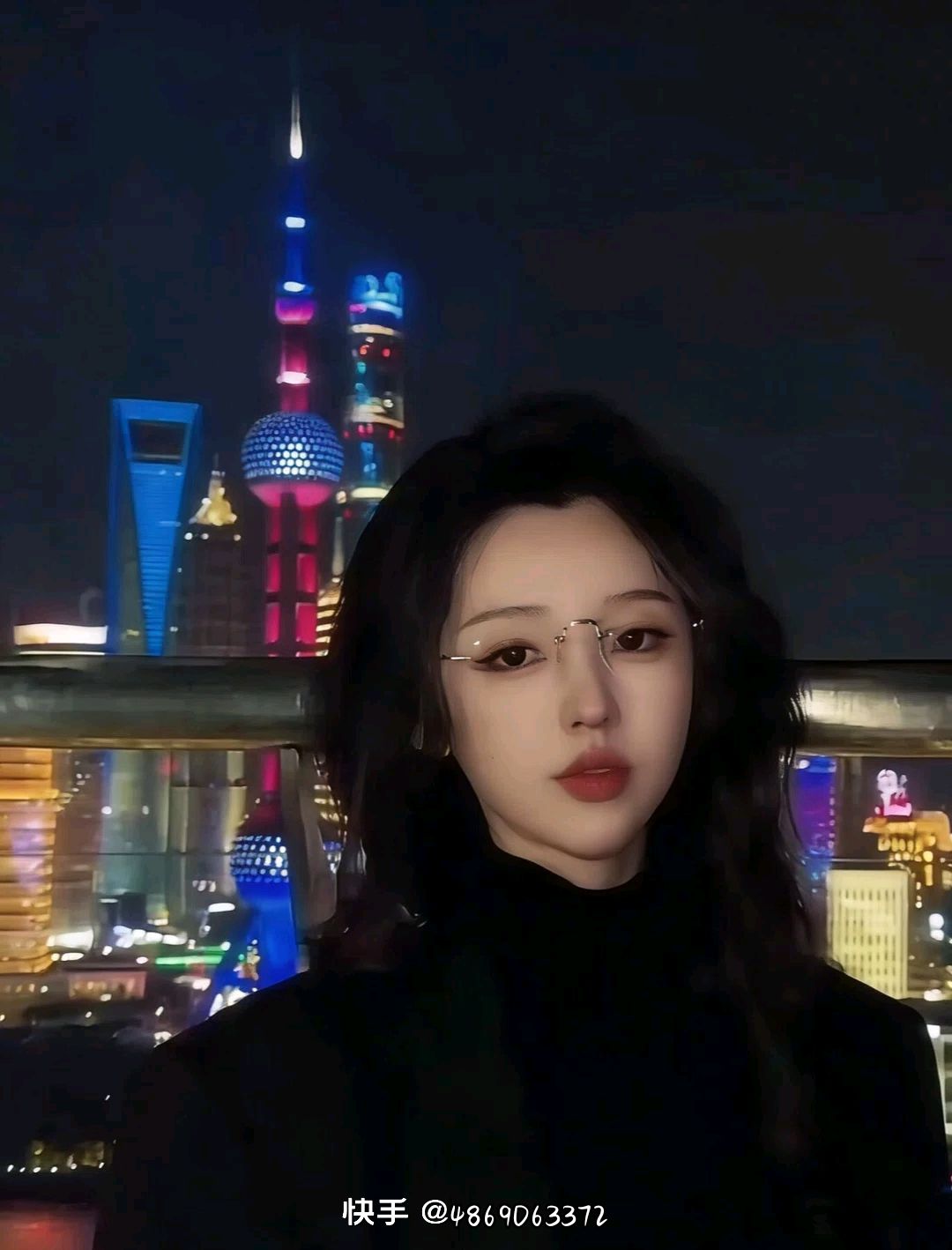 动态图片 14