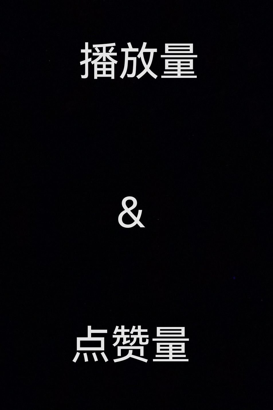 在不同论坛里发相应的系列, 1