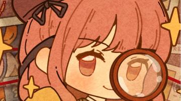 ♾️暖暖的拾光 | 丰收季