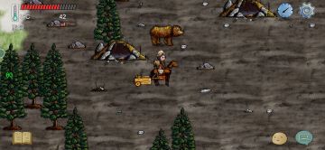 （挠挠头）为什么很多人都会惦记邻居的财产