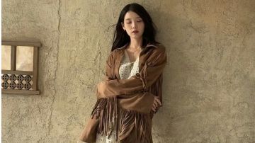 3.19每日任务➕大蜡烛