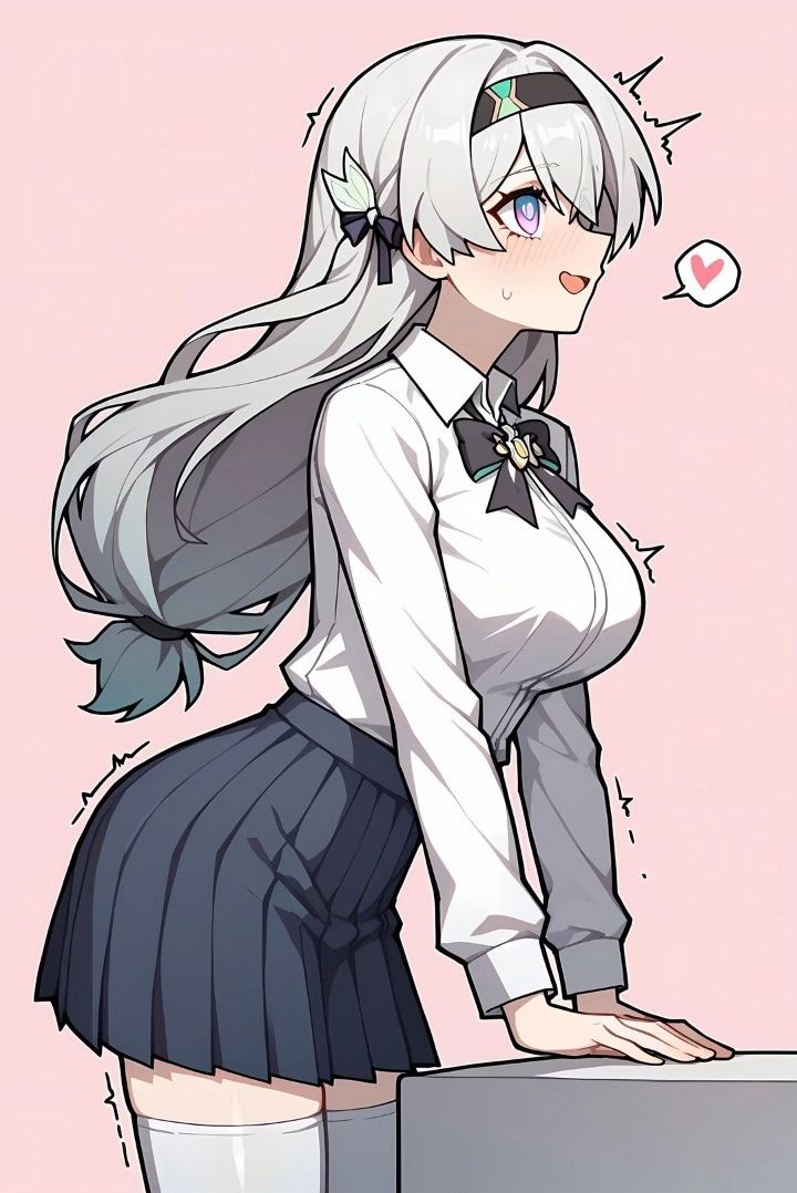 画风截图